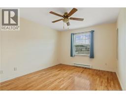 107 Firmin, Dieppe, NB E1A8G3 Photo 12