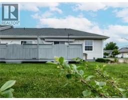 107 Firmin, Dieppe, NB E1A8G3 Photo 26