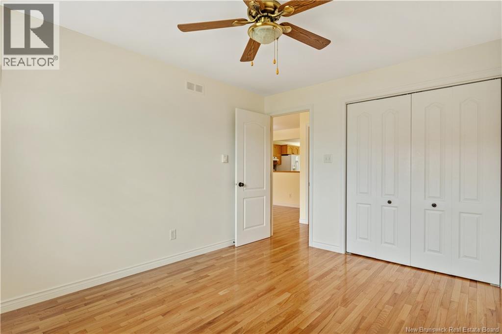 107 Firmin - 13