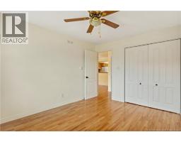 107 Firmin, Dieppe, NB E1A8G3 Photo 13