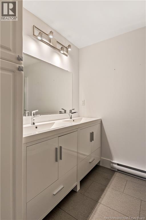 107 Firmin - 23
