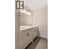 107 Firmin, Dieppe, NB E1A8G3 Photo 23