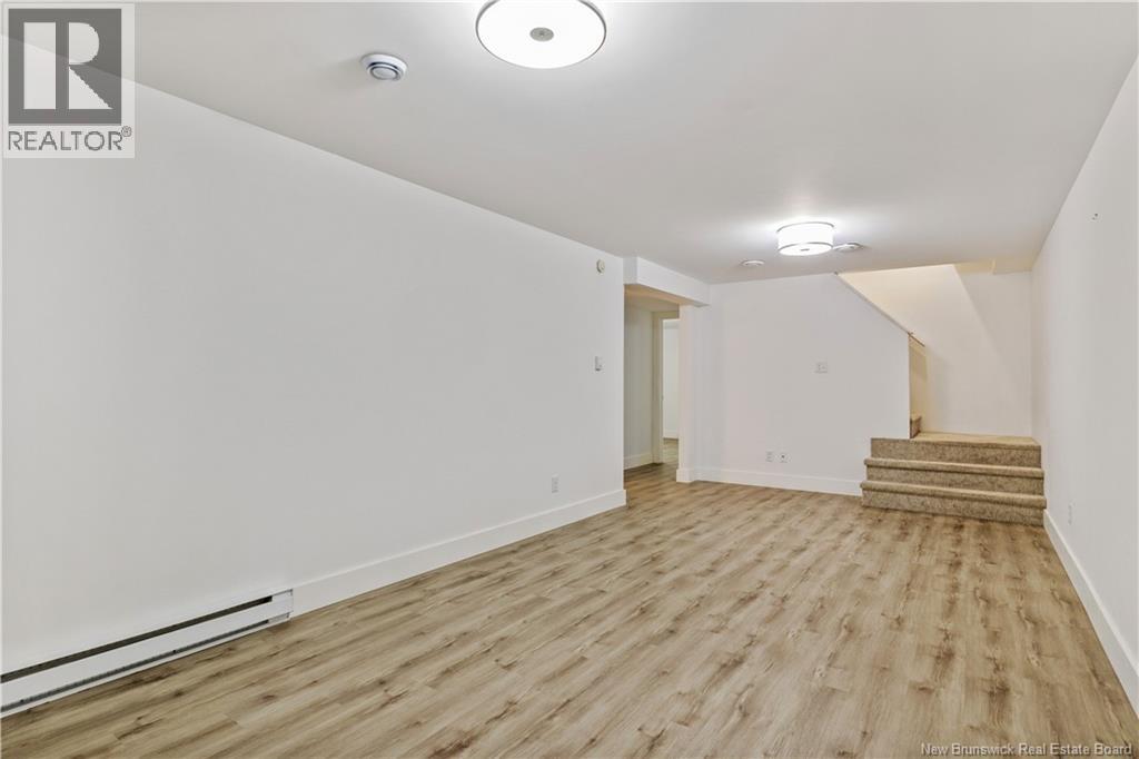 107 Firmin - 18