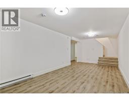 107 Firmin, Dieppe, NB E1A8G3 Photo 18