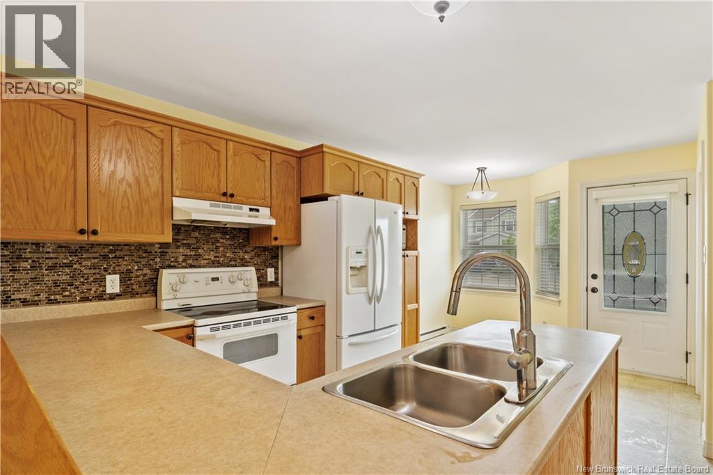 107 Firmin - 8