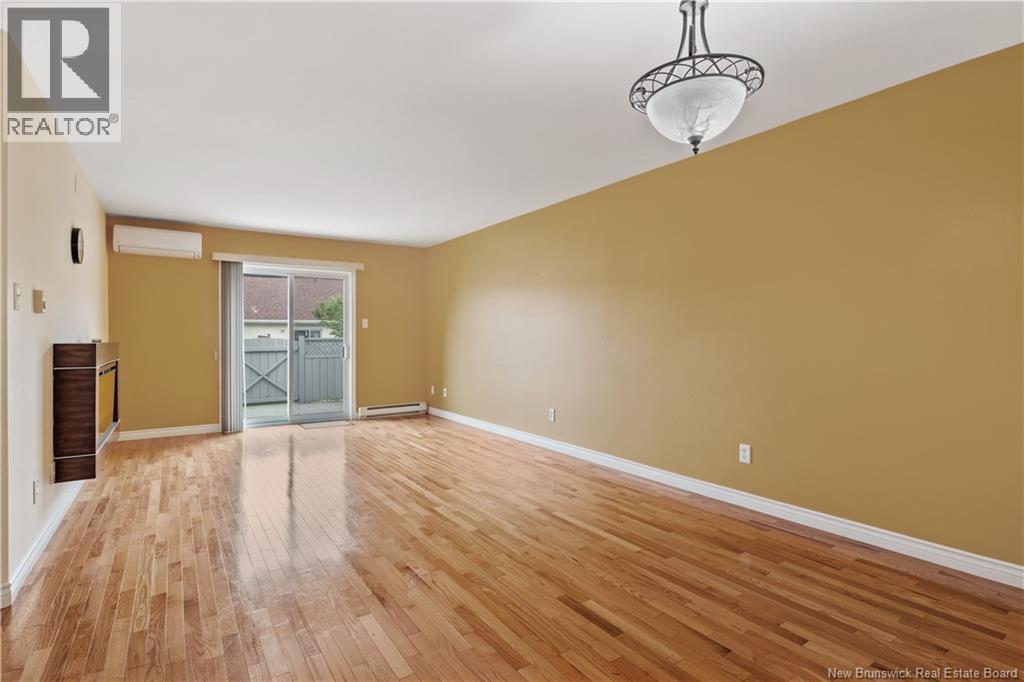 107 Firmin - 10