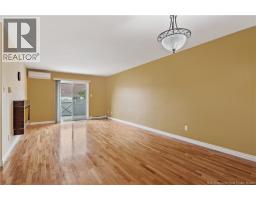 107 Firmin, Dieppe, NB E1A8G3 Photo 10