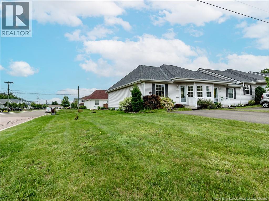 107 Firmin - 24