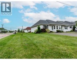 107 Firmin, Dieppe, NB E1A8G3 Photo 24