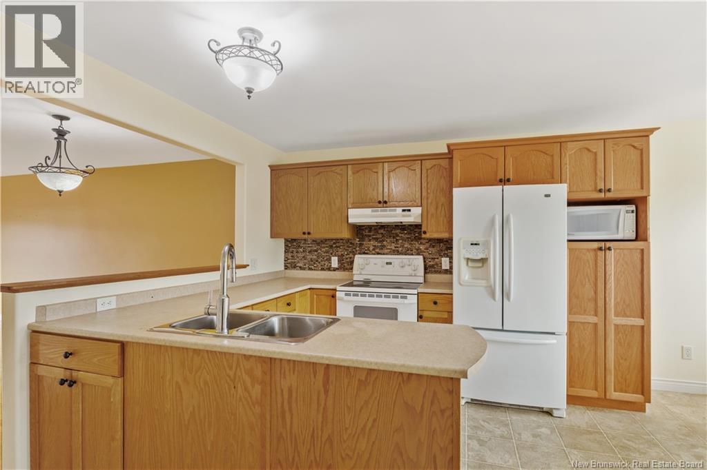 107 Firmin - Image 7