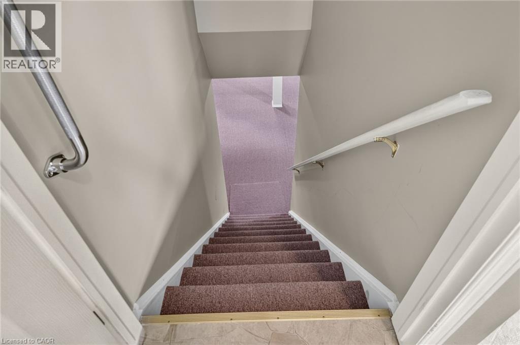 11 GARDEN Drive - Image 22