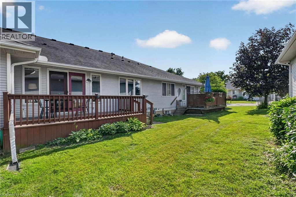 11 GARDEN Drive - Image 29