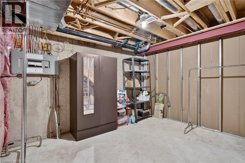 11 GARDEN Drive - Image 27