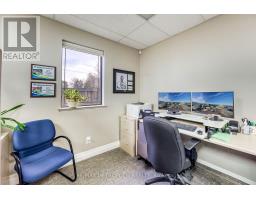 A-upper - 2695 Hamilton Road, Sarnia, ON N0N1C0 Photo 10