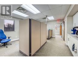 A-upper - 2695 Hamilton Road, Sarnia, ON N0N1C0 Photo 11
