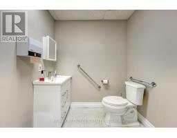 A-upper - 2695 Hamilton Road, Sarnia, ON N0N1C0 Photo 15