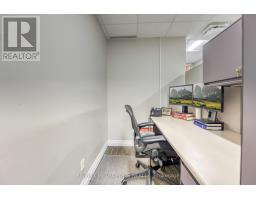 A-upper - 2695 Hamilton Road, Sarnia, ON N0N1C0 Photo 21
