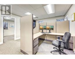 A-upper - 2695 Hamilton Road, Sarnia, ON N0N1C0 Photo 26