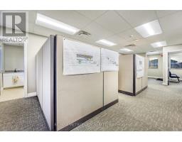 A-upper - 2695 Hamilton Road, Sarnia, ON N0N1C0 Photo 28