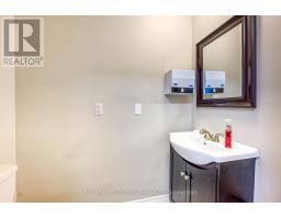 A-upper - 2695 Hamilton Road, Sarnia, ON N0N1C0 Photo 30