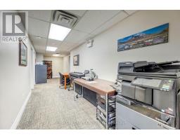 A-upper - 2695 Hamilton Road, Sarnia, ON N0N1C0 Photo 33