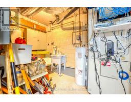 A-upper - 2695 Hamilton Road, Sarnia, ON N0N1C0 Photo 39