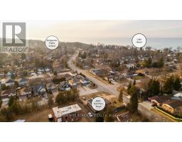 A-upper - 2695 Hamilton Road, Sarnia, ON N0N1C0 Photo 41