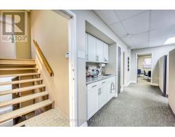 A-upper - 2695 Hamilton Road, Sarnia, ON N0N1C0 Photo 6