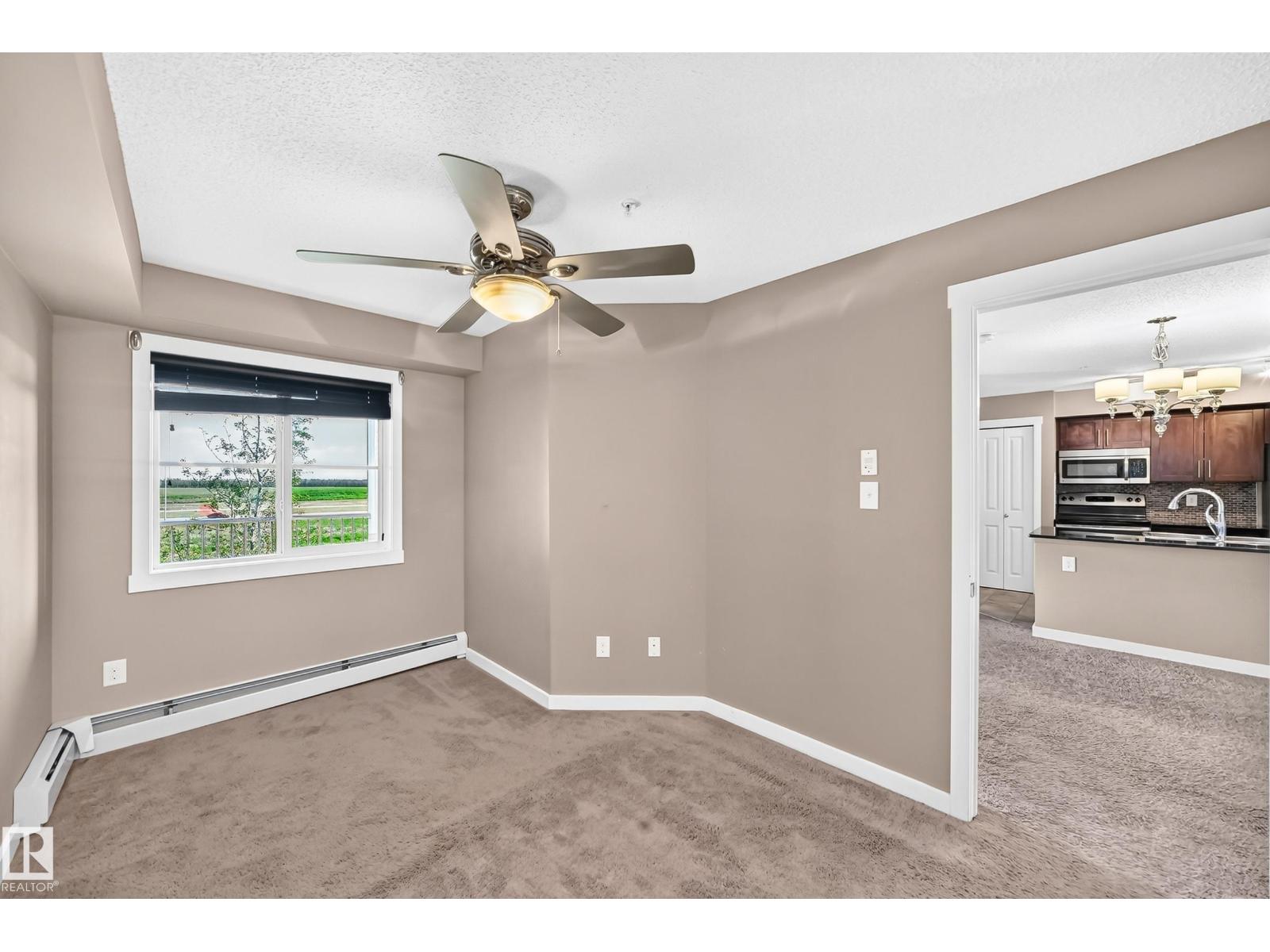 #308 18126 77 ST NW - 11