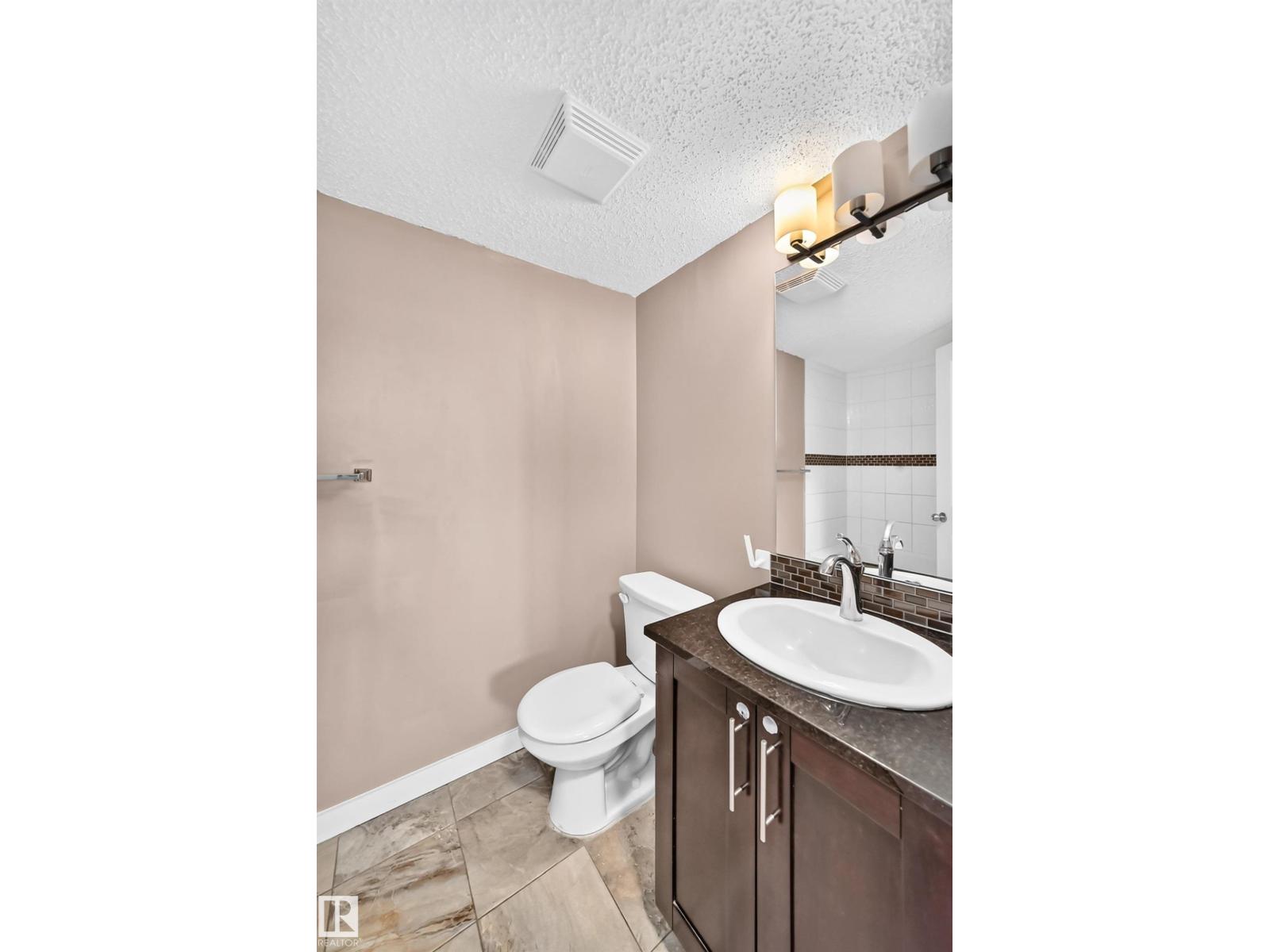 #308 18126 77 ST NW - 13