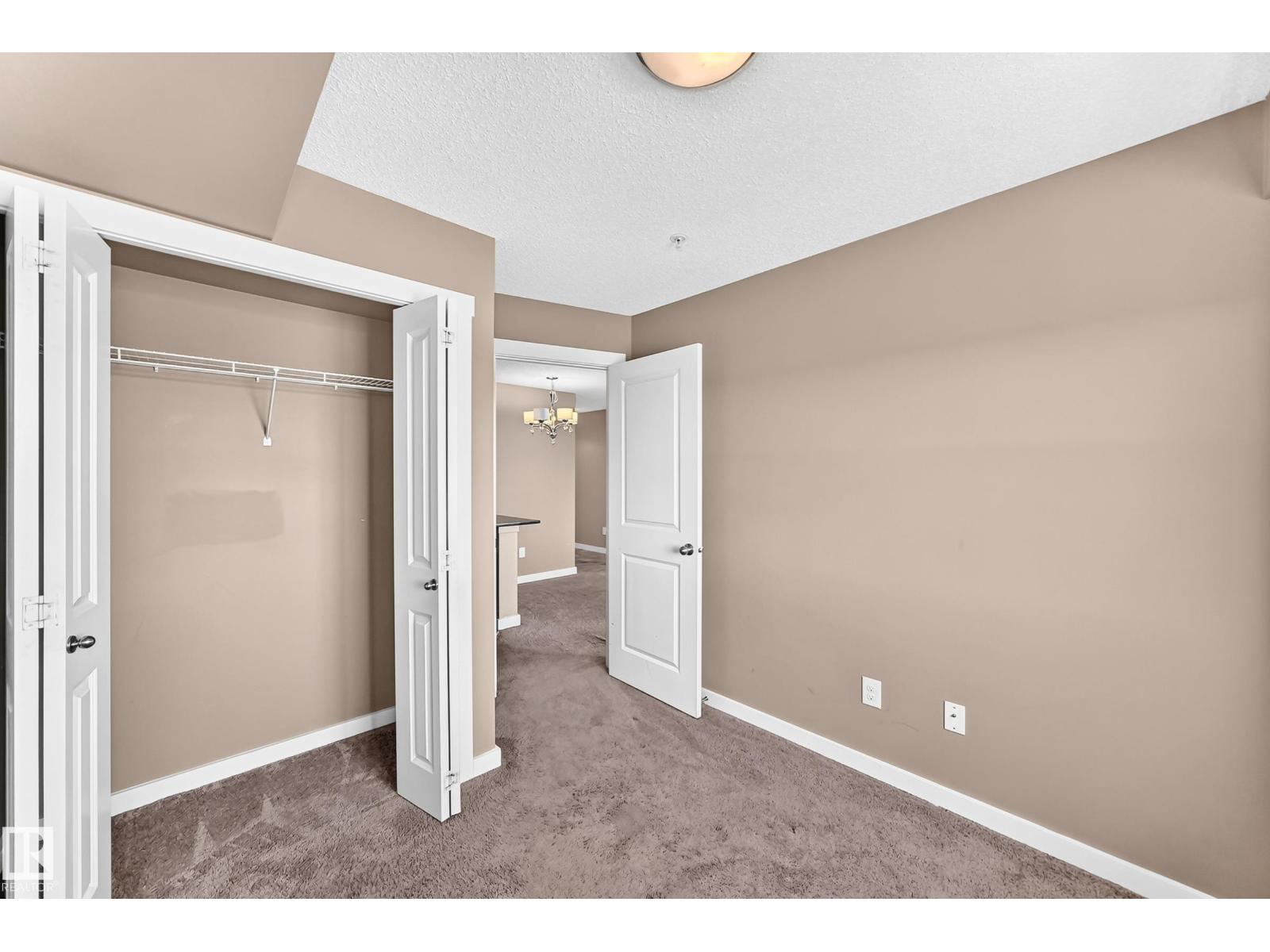 #308 18126 77 ST NW - 14