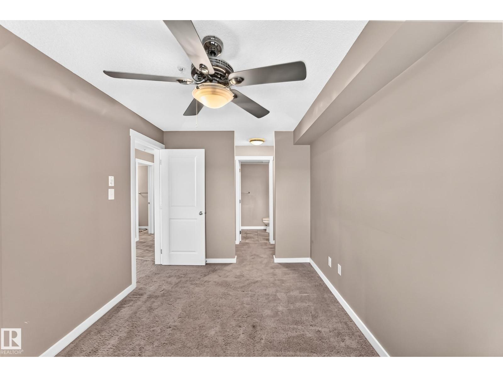 #308 18126 77 ST NW - 15