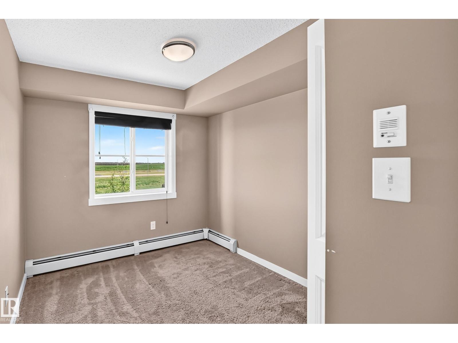 #308 18126 77 ST NW - 17
