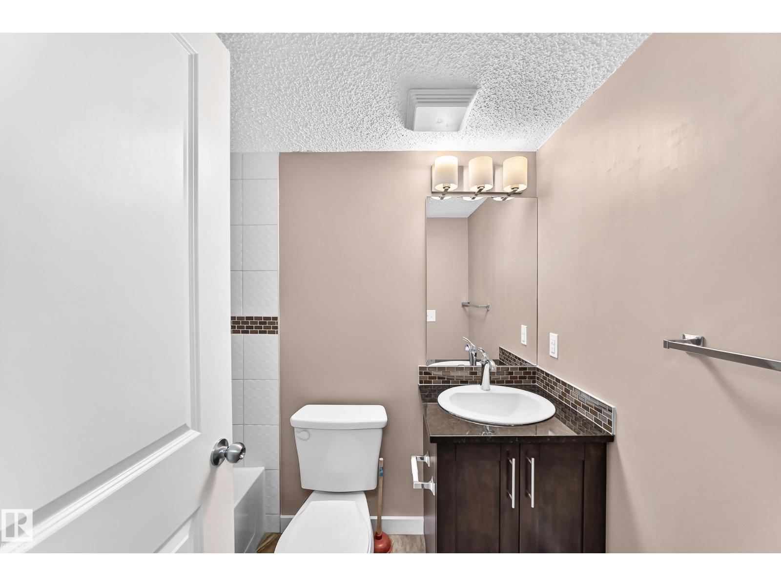 #308 18126 77 ST NW - 18