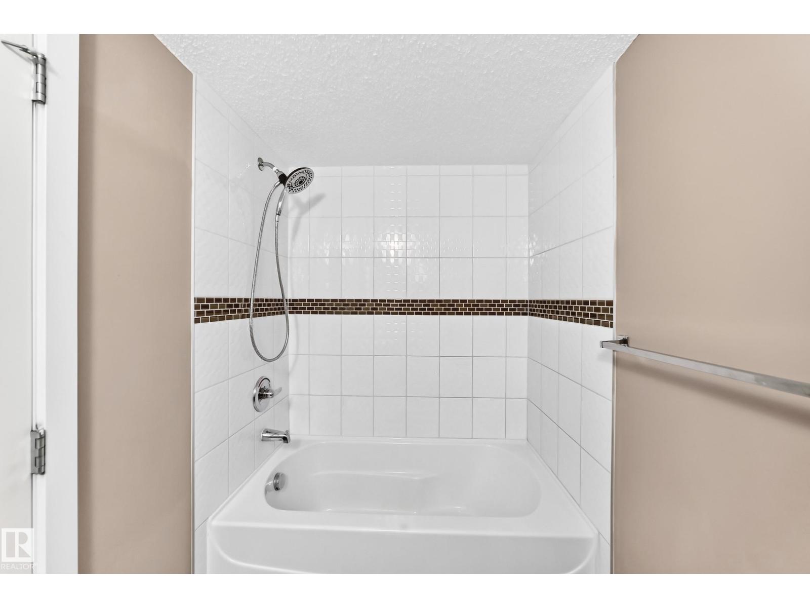 #308 18126 77 ST NW - 22