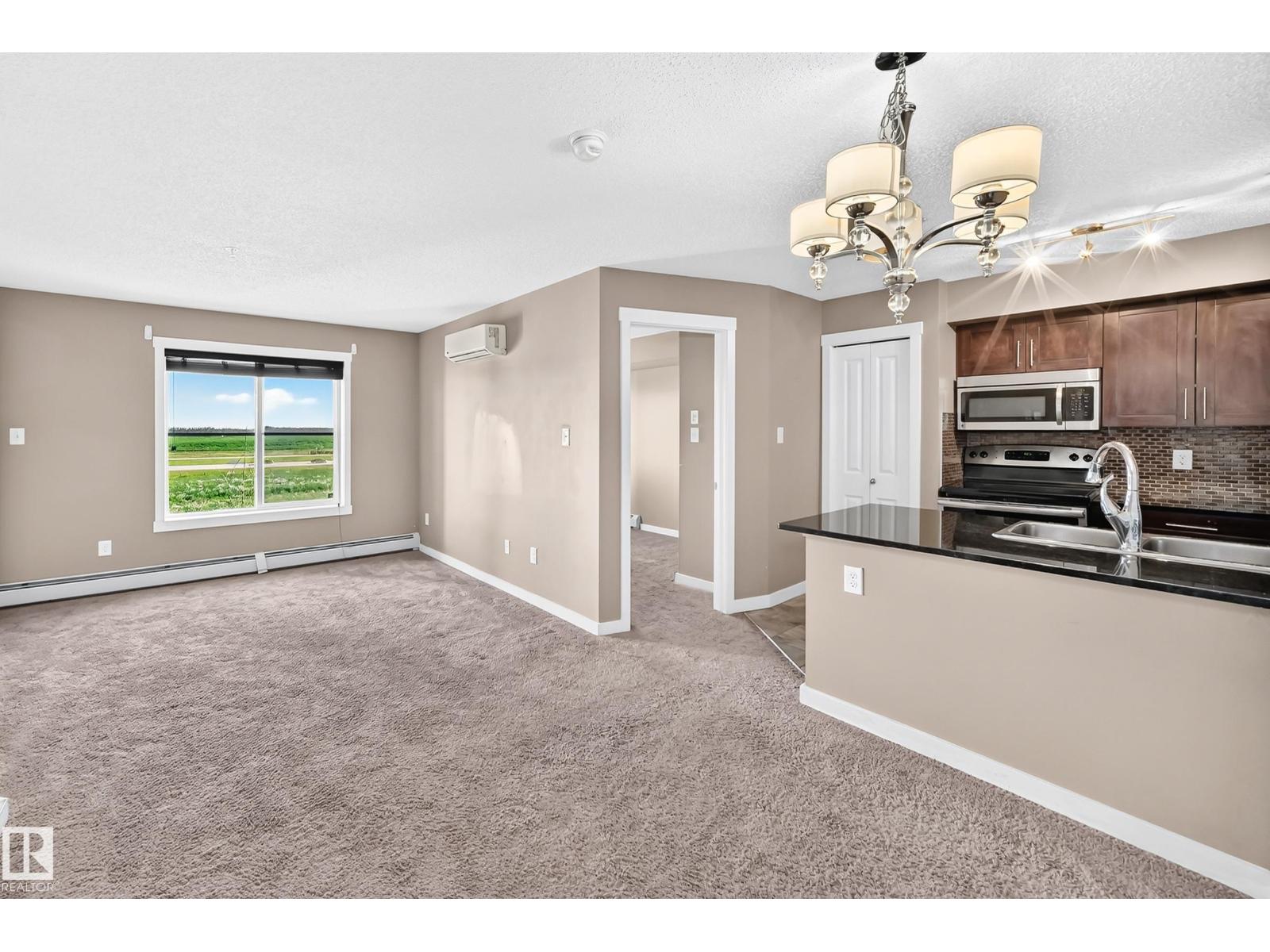 #308 18126 77 ST NW - photo 4