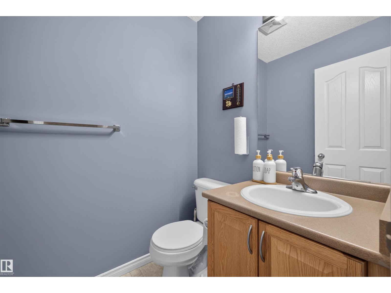 92 FOXBORO LI — photo 10