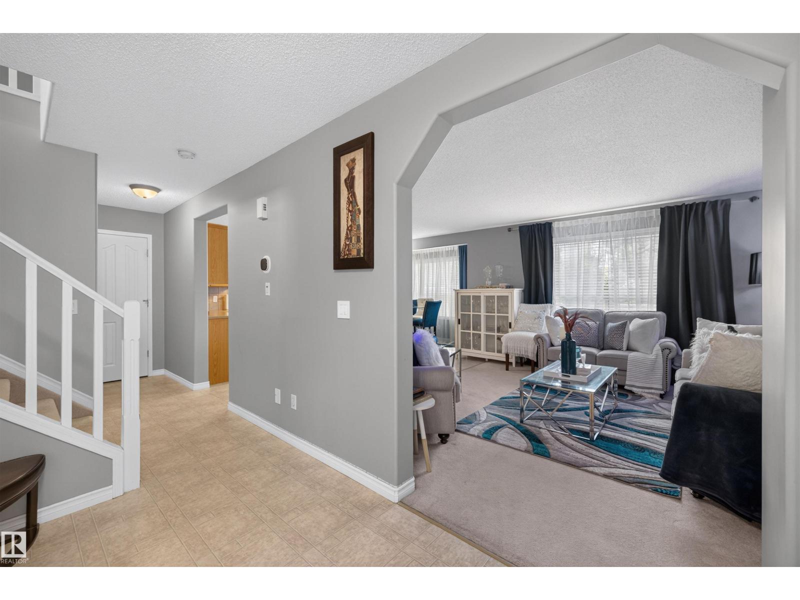 92 FOXBORO LI — photo 12