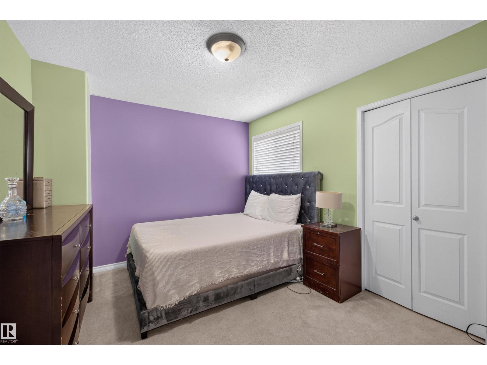 92 FOXBORO LI — photo 21