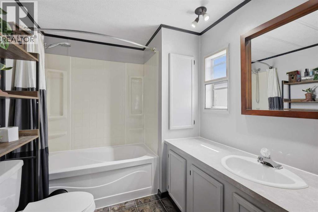 27 Hearthstone Drive — photo 15