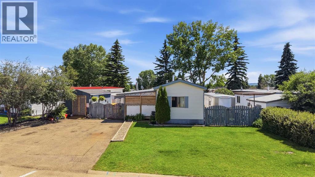 27 Hearthstone Drive — photo 21