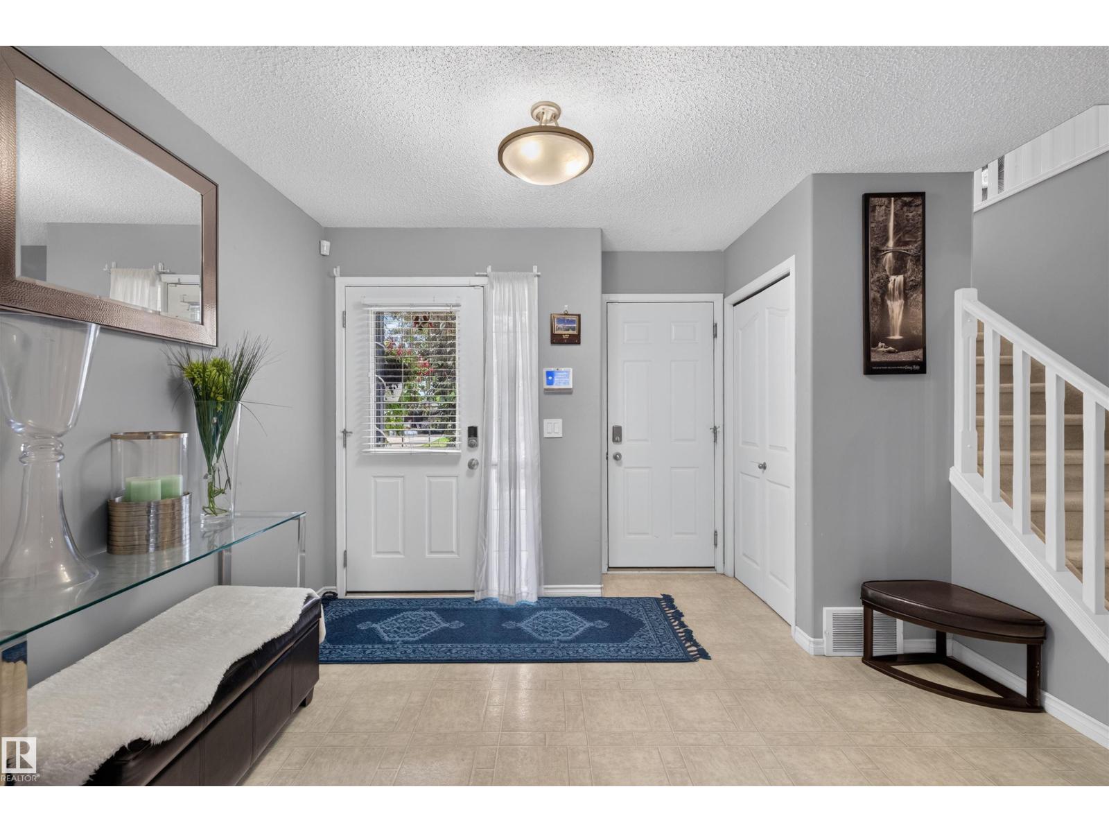 92 FOXBORO LI — photo 11