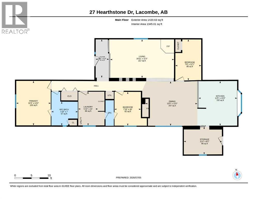27 Hearthstone Drive — photo 30