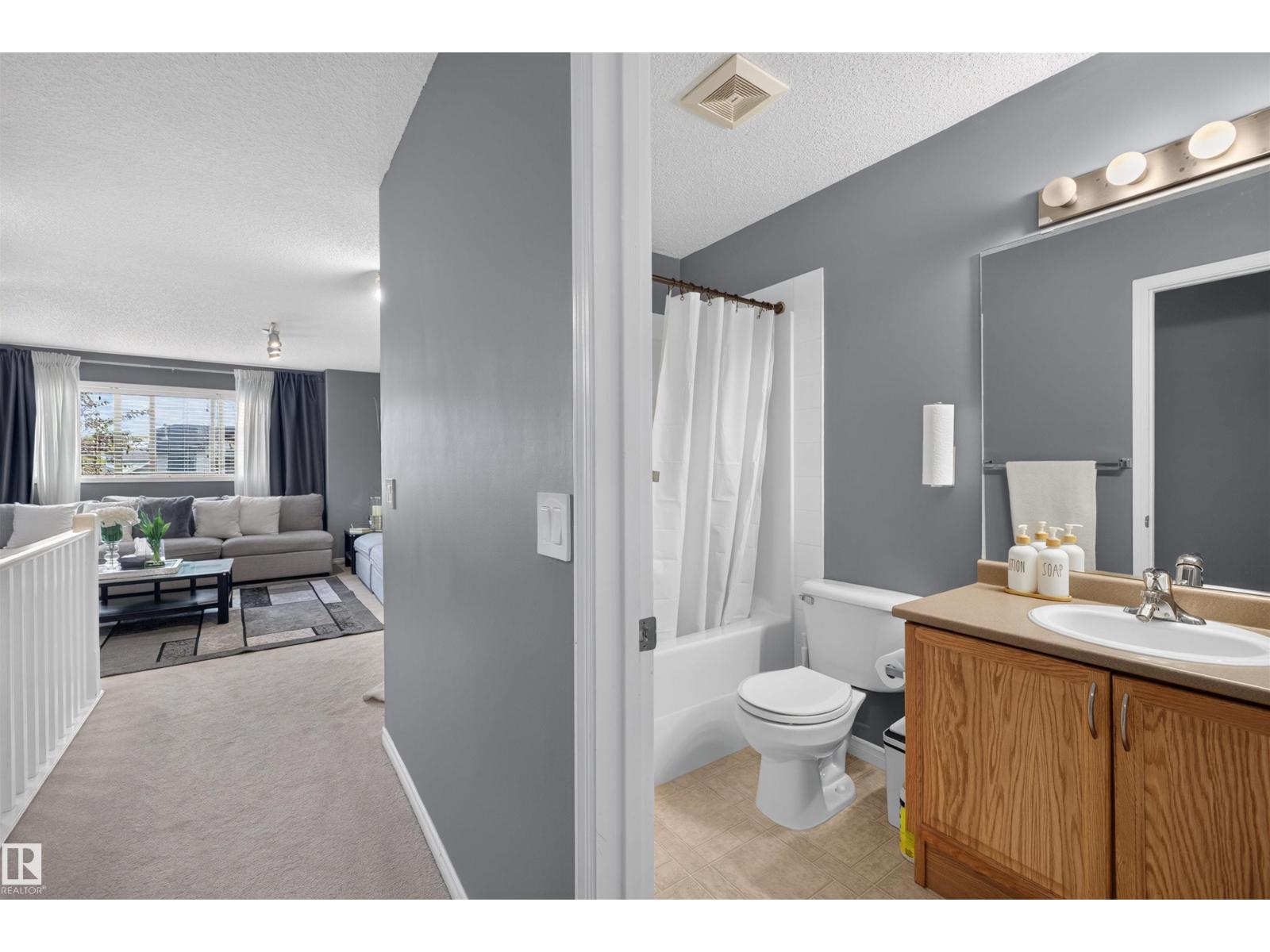 92 FOXBORO LI — photo 23