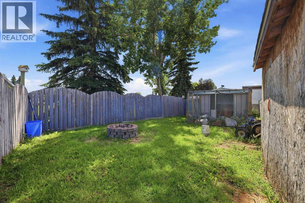 27 Hearthstone Drive — photo 19