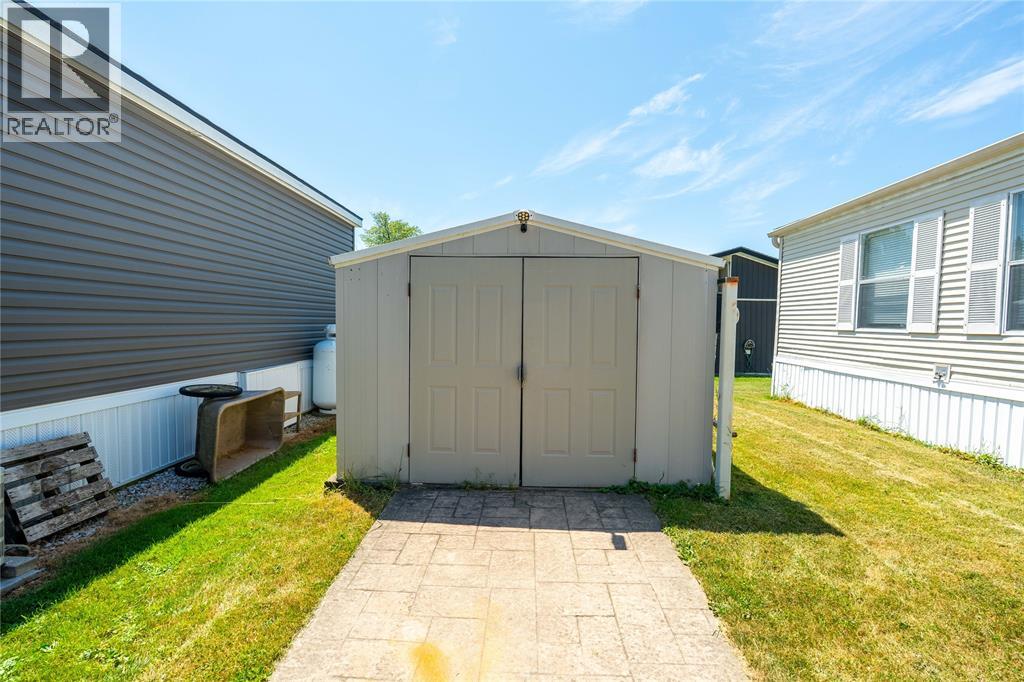 #7 9385 IPPERWASH ROAD - 7