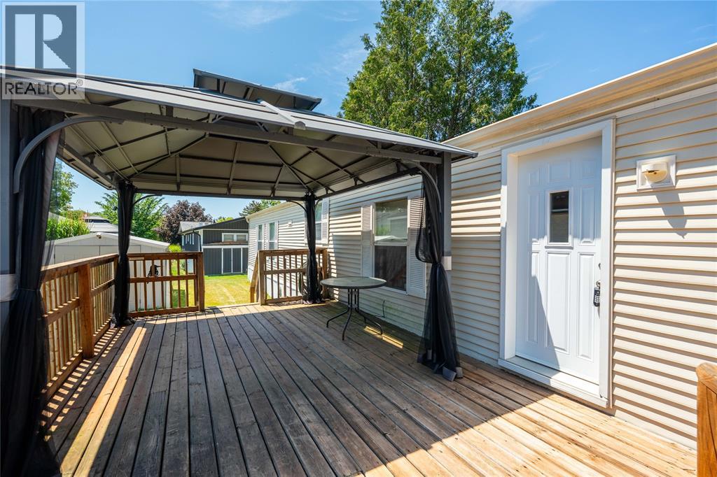 #7 9385 IPPERWASH ROAD - Image 4