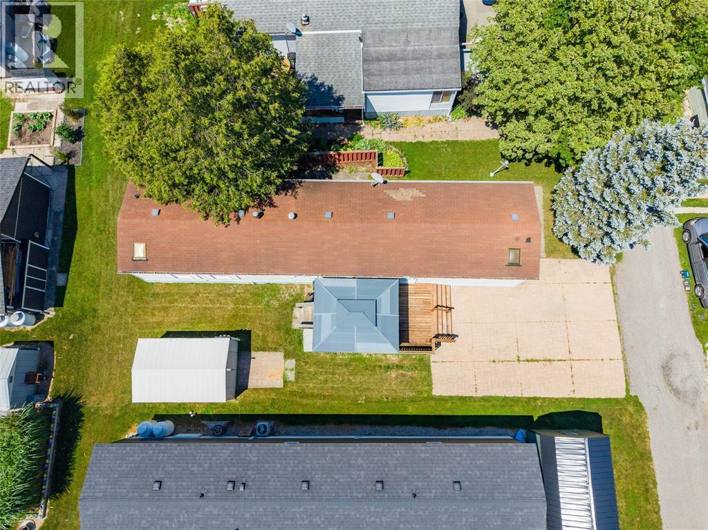 #7 9385 IPPERWASH ROAD - 29