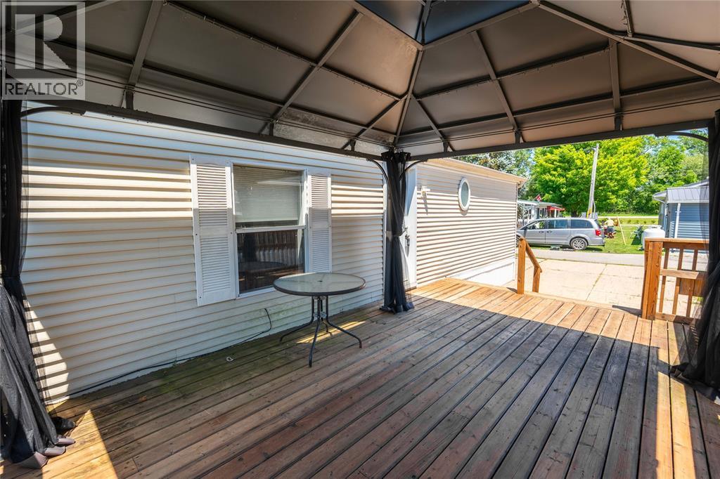 #7 9385 IPPERWASH ROAD - 5