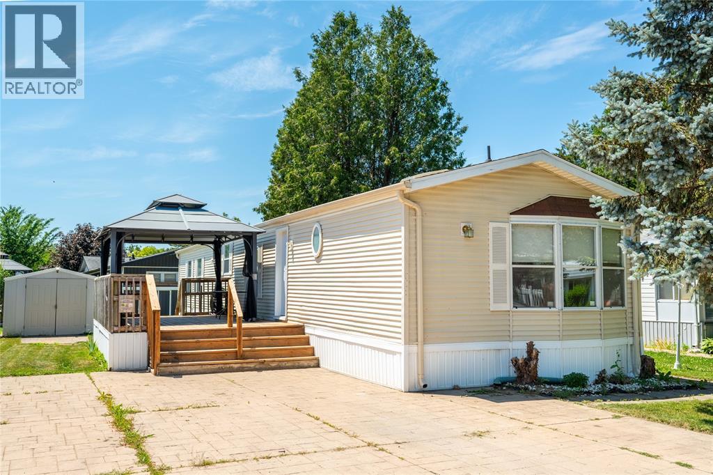 #7 9385 IPPERWASH ROAD - 1